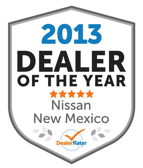 Melloy Nissan - Nissan, Service Center, Used Car Dealer - Dealership Ratings