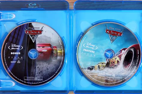 Cars Blu Ray Dvd Digital In Disney Cars Cars Movie | The Best Porn Website