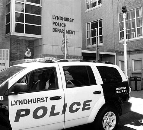 Hitch-Mounted RATT with PTZ Camera - Lyndhurst Police Department ...