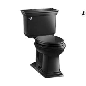 Top 5 Ferguson _Kohler_ Pressure Assist Toilets | Compare Side By Side ...