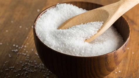 Is Salt bad for Weight Loss: Must know for Weight Loss - Weight Loss