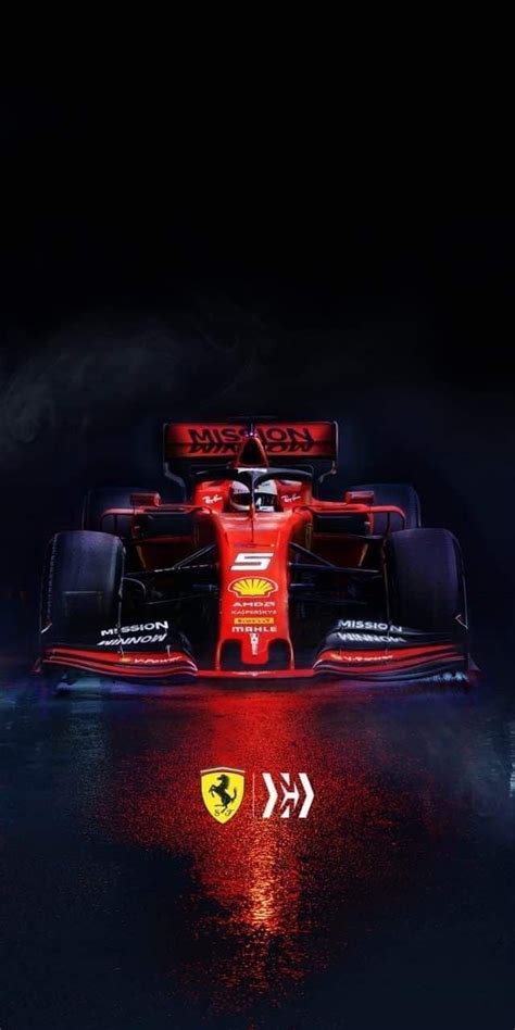 2021 Ferrari F1 Wallpapers - Wallpaper Cave