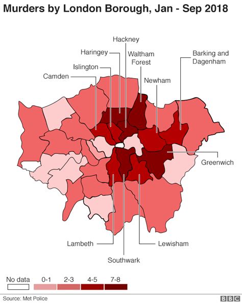 London Crime Areas Discount | cpshouston.net