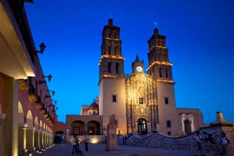 ¿Qué hacer en Dolores Hidalgo? Cuna de la Independencia