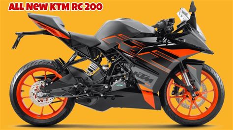 Ktm Motorcycle Philippines | Reviewmotors.co