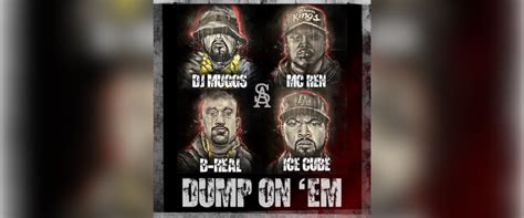 New Music Friday: Torae, DJ Muggs, Nas, Ghostface, Remy Ma, and more