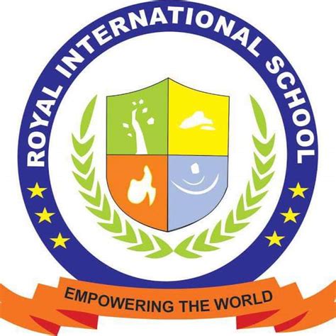 Royal International School Wanted Teaching Faculties – Jobs Realtime