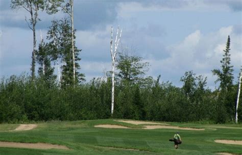 Spruce Creek Golf Course in Sleeman, Ontario, Canada | GolfPass