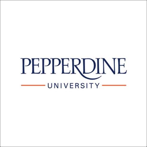 Pepperdine University – SCHOOLSOPEDIA