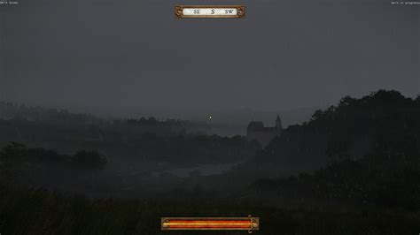 Kingdom Come Deliverance Console Commands Weather - bizteam