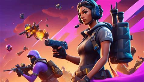 Play Fortnite on Now.gg Mobile Cloud!