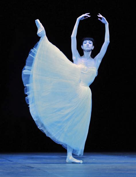 Galina Ulanova | Ballet: The Best Photographs