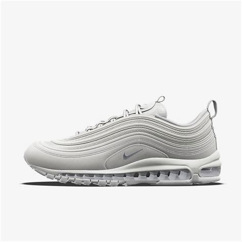 Nike Air Max 97 By You Custom Women's Shoes. Nike UK