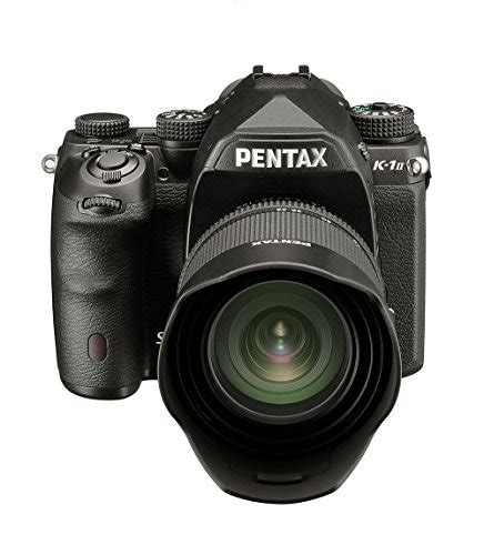 10 Best Camera Brands Today: Top Camera Manufacturers • PhotoTraces