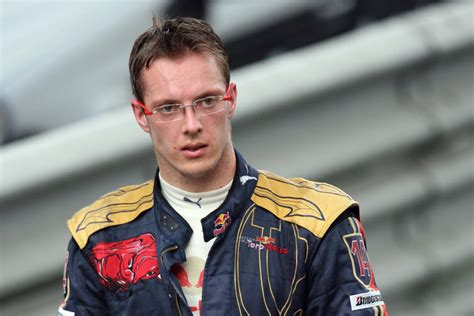 Bourdais Ready to Make IndyCar Return - autoevolution