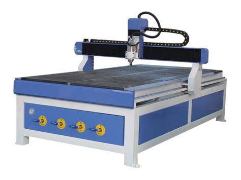 Affordable CNC Router Table for Sale with 4x8 Vacuum Table | Cnc router table, Cnc router for ...