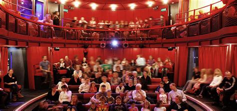 Theatre - Bath UK Tourism, Accommodation, Restaurants & Whats On