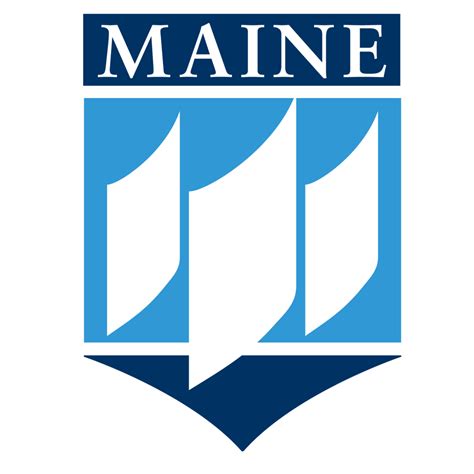 Home - School of Social Work - University of Maine