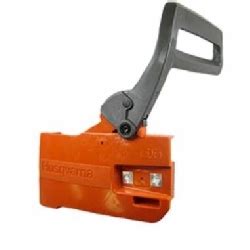 Outdoor Power Equipment | Chainsaws & Accessories | Outdoor Supply Hardware