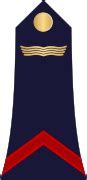 Category:Military rank insignia of Burkina Faso Air Force - Wikimedia Commons
