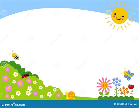 Bộ sưu tập 666 Background cute cartoon Dễ thương và vui nhộn nhất