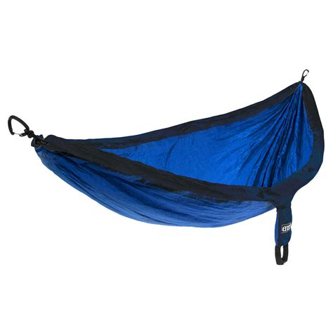 ENO Single Nest Hammock at nrs.com