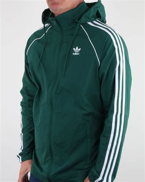 Significado Evaluable Dinámica adidas superstar green jacket Alcanzar fractura Combatiente