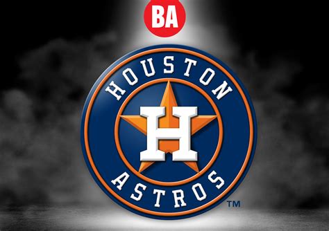 Houston Astros 2023 MLB Draft Review