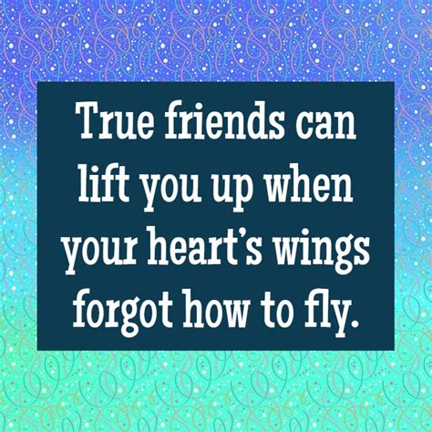 Friends Quotes : New Friendship Quotes with Image - Quotes and Sayings : A best friend is like a ...