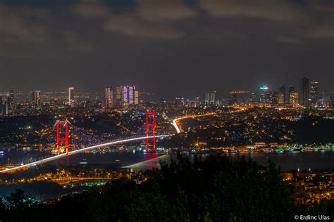 ISTANBUL SKYLINE | Page 72 | SkyscraperCity Forum