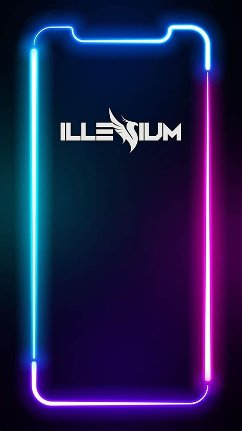 Edm Wallpaper Iphone