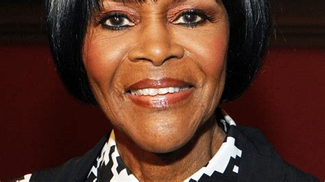 Cicely Tyson Movies and TV Shows - TV Listings | TV Guide