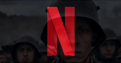 Netflix's new number-one movie is one of its most brutal yet