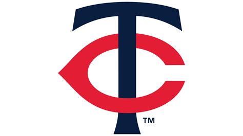 Minnesota Twins Logo, symbol, meaning, history, PNG, brand