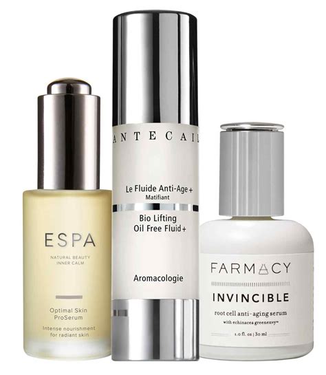 The botanical skincare products setting a new benchmark | How To Spend It