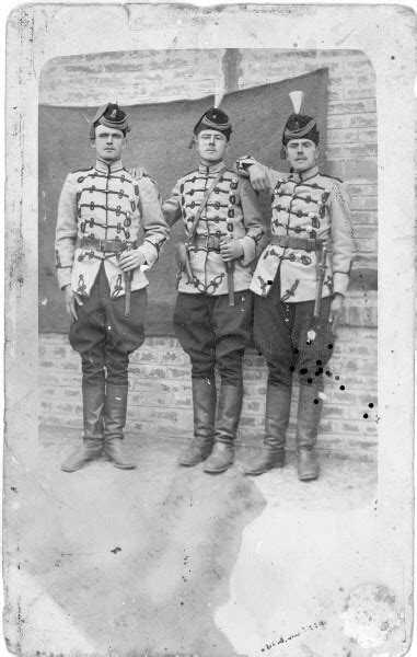 Vintage photos of Serbian army from early 20th century ww1 veterans and ...