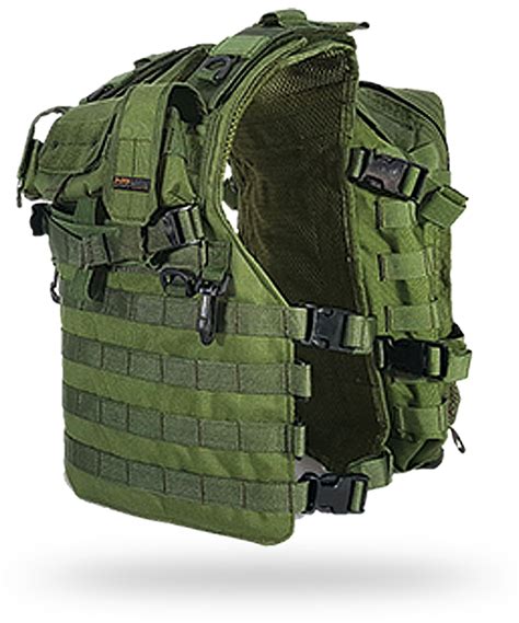 Pin by Is The End. on Vest & Cia. | Tactical gear, Tactical vest ...