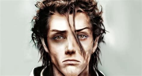 Bleach: 10 Captain Aizen Fan Art Pictures That Are Too Awesome