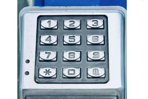 Navigating The Keypad Conundrum: Your Essential Guide To Choosing The ...