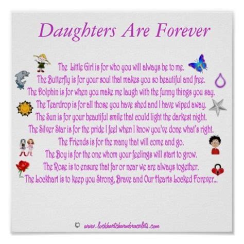 21st Birthday Quotes For Daughter. QuotesGram | Birthday quotes for daughter, Daughter poems ...