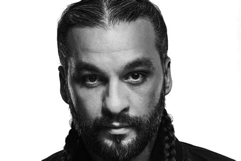 Steve Angello: "To sit and create a top 40 record is easier than making ...