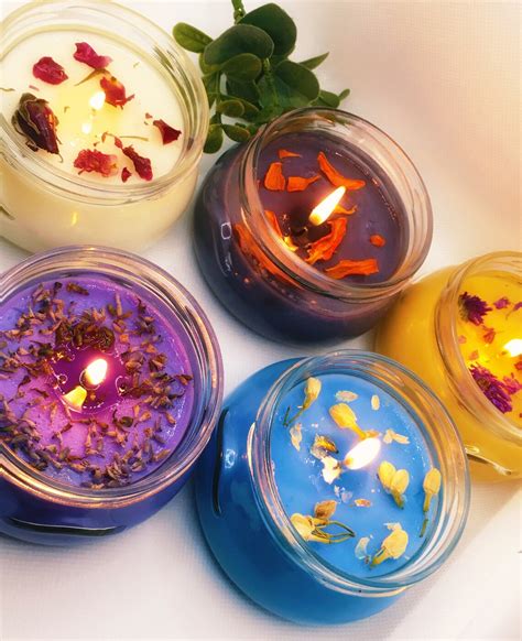 Fresh Linen Candle Handmade Candles Soy Candles Scented - Etsy New Zealand