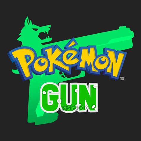 [新しいコレクション] pokemon sword and shield memes gun 572297-Pokemon sword ...