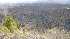 Category:Caldera de Bandama - Wikimedia Commons