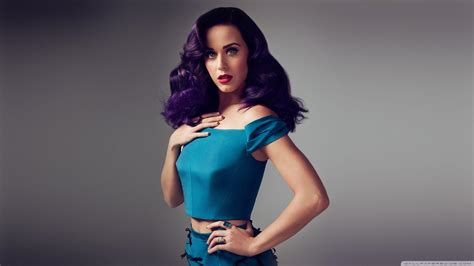 Katy Perry Wallpapers - Top Free Katy Perry Backgrounds - WallpaperAccess