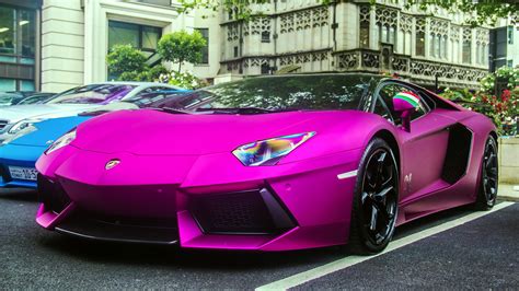 🔥 Free download Lamborghini Aventador pictures on HD wallpapersOnly model Aventador [4096x2304 ...