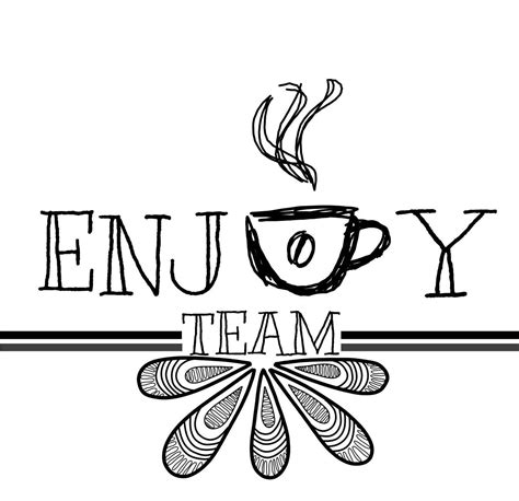 Enjoy Team