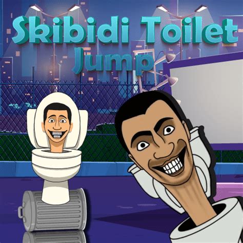 FNF Skibidi Toilet Dance Party | Play HTML5 Games