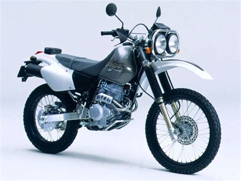 honda xr 250 baja Photo 121699. Complete collection of photos of the ...