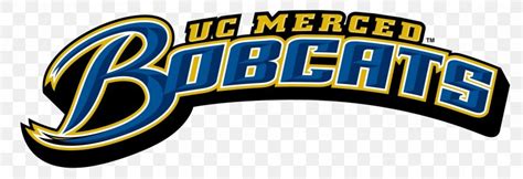 University Of California, Merced UC Merced Golden Bobcats Men's ...